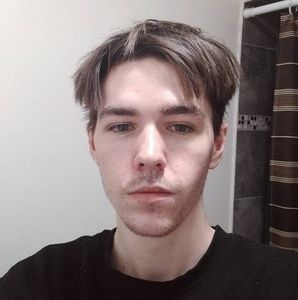 Meet your Posher, Quinten